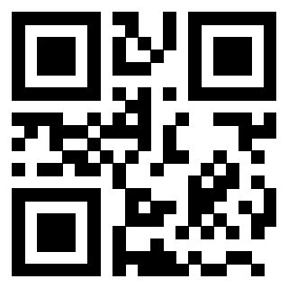 Qr Code di 3203826397