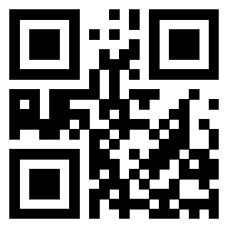 3203826399 Qr Code associato