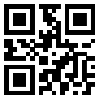 QrCode di 3203826401