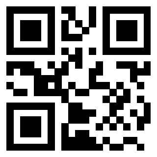 Il Qr Code di 3203826402