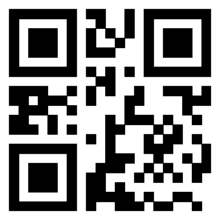 3203826406 Qr Code associato