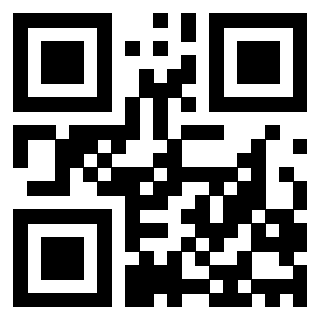 3203826407 QrCode associato