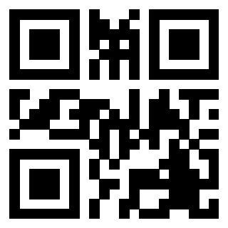 Qr Code di 3203826408
