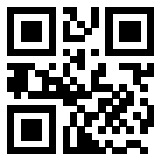 3203826409 QrCode associato