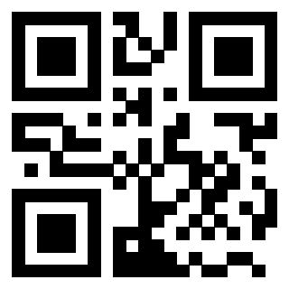 3203826410 QrCode associato