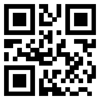 Il Qr Code di 3203826413