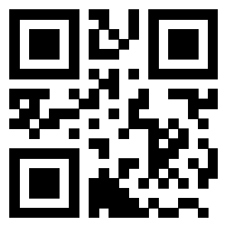 Scansione del Qr Code di 3203826417