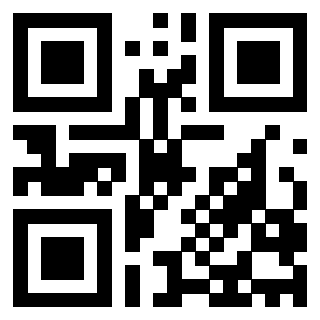 3203826420 - Immagine del Qr Code