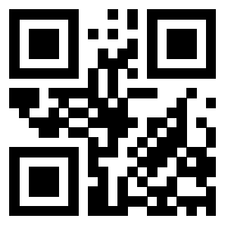 Qr Code di 3203826421