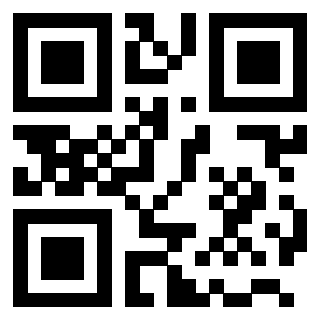 Qr Code di 3203826422