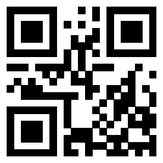 3203826424 - Immagine del Qr Code associato