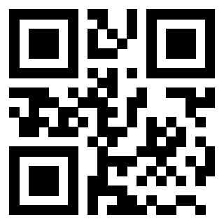 Qr Code di 3203826434