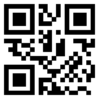 3203826440 QrCode associato