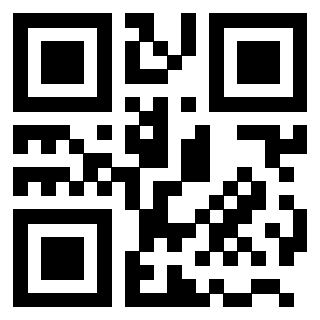 3203826441 - Immagine del Qr Code