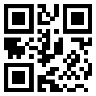 3203826442 Qr Code associato