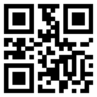 Scansione del Qr Code di 3203826446