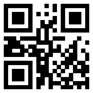 Il Qr Code di 3203826448