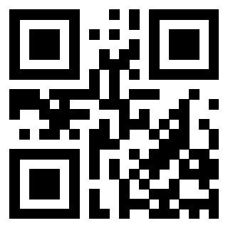 Il Qr Code di 3203826449