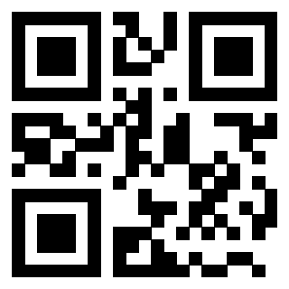 3203826453 QrCode associato