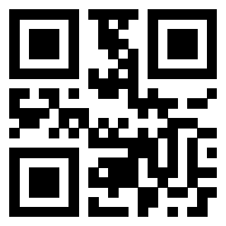 Il Qr Code di 3203826454