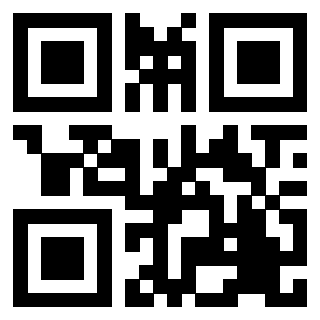 Qr Code di 3203826455