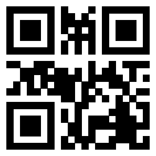 Immagine del QrCode di 3203826458
