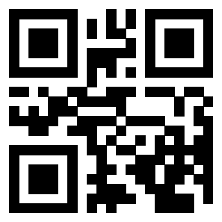 Il Qr Code di 3203826459