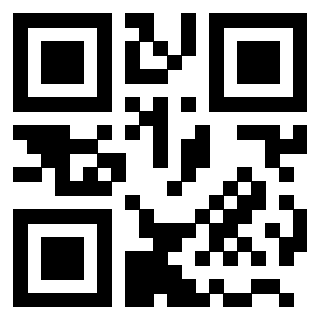 QrCode di 3203826461