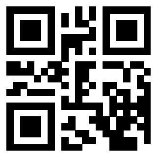 QrCode di 3203826462