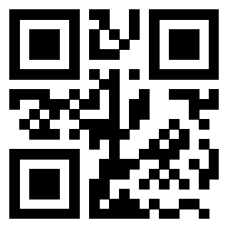 3203826464 - Immagine del QrCode