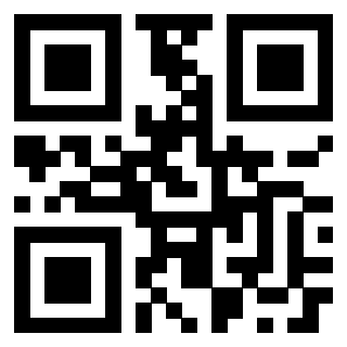 Scansione del Qr Code di 3203826467