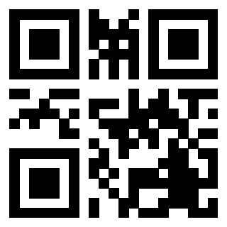 Qr Code di 3203826468