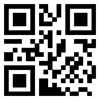 Il Qr Code di 3203826470