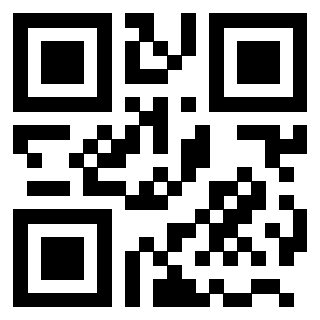 Il Qr Code di 3203826471