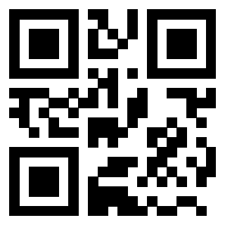 Qr Code di 3203826473