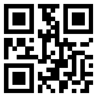 3203826475 QrCode associato