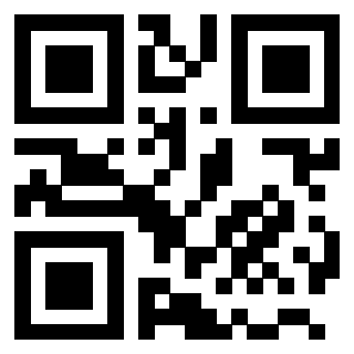 3203826479 Qr Code associato