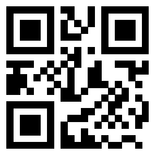 3203826480 - Immagine del QrCode