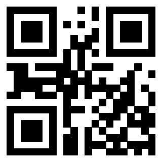 Immagine del Qr Code di 3203826485