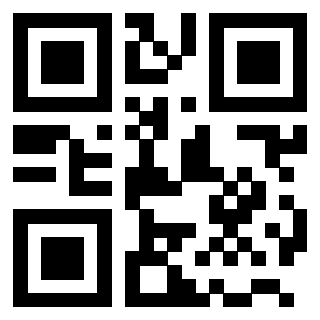 3203826486 QrCode associato