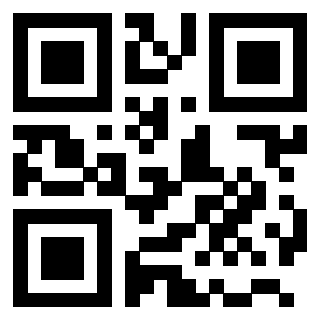 Qr Code di 3203826489