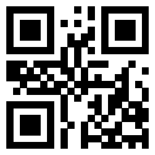 3203826496 - Immagine del Qr Code