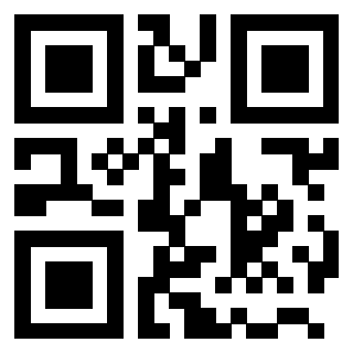 3203826497 - Immagine del QrCode associato
