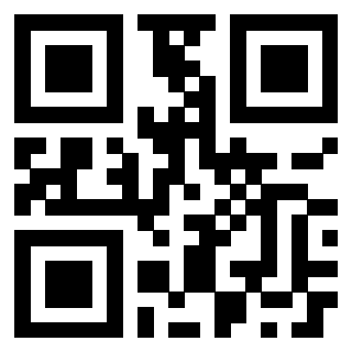 3203826499 QrCode associato