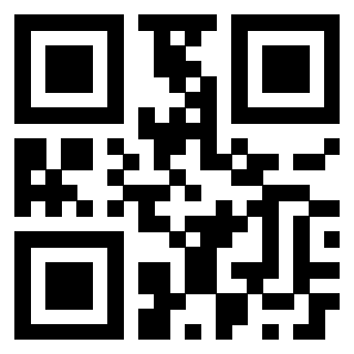 Qr Code di 3203826501