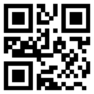 3203826502 Qr Code associato