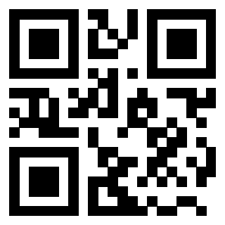 Scansione del Qr Code di 3203826503