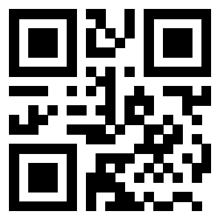 Qr Code di 3203826504