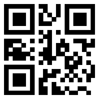 QrCode di 3203826506