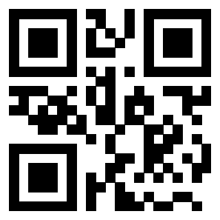 QrCode di 3203826507